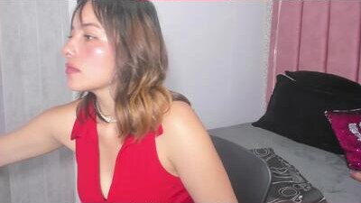 LIA__MILLER_ public webcam profile photo 7
