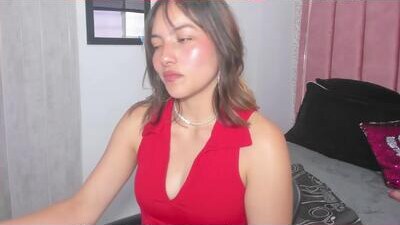 LIA__MILLER_ public webcam profile photo 8