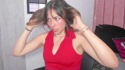 LIA__MILLER_ public webcam profile photo 9