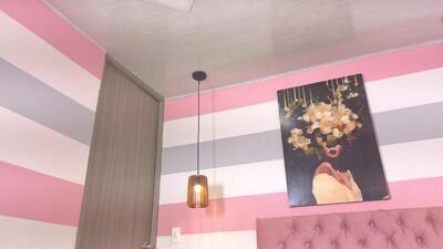 lia_valentino public webcam profile photo 8
