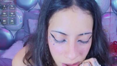 lia_valmont public webcam profile photo 6