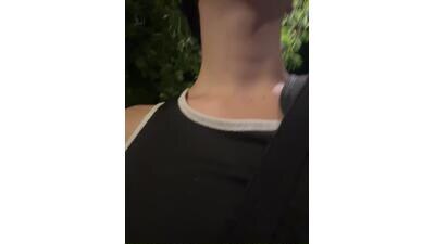 liam_moss public webcam profile photo 6