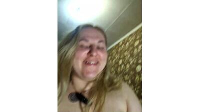 LianaJu public webcam profile photo 3
