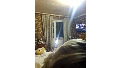 LianaJu public webcam profile photo 9