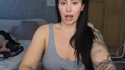 libbyloveheartx public webcam profile photo 4