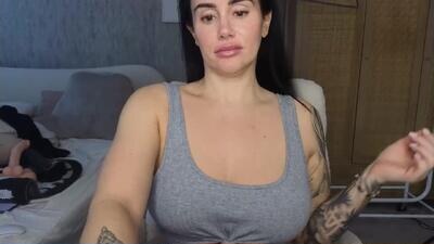 libbyloveheartx public webcam profile photo 6