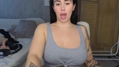libbyloveheartx public webcam profile photo 8