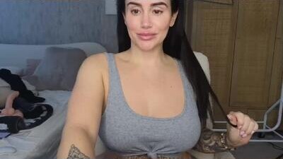 libbyloveheartx public webcam profile photo 10