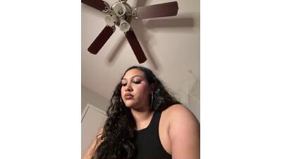 Lickplayofficial public webcam profile photo 2