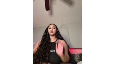 Lickplayofficial public webcam profile photo 3