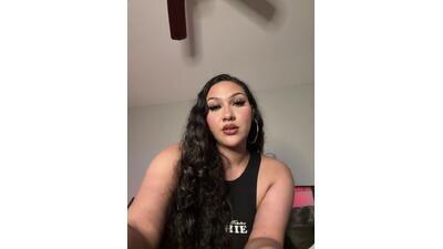Lickplayofficial public webcam profile photo 4