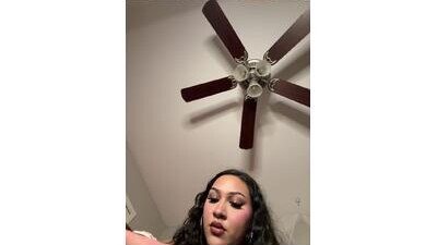 Lickplayofficial public webcam profile photo 8