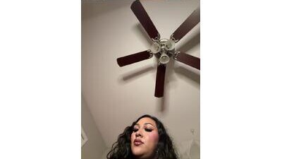 Lickplayofficial public webcam profile photo 9