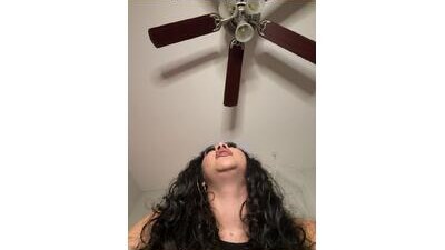 Lickplayofficial public webcam profile photo 10