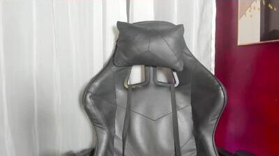liia_marin public webcam profile photo 5