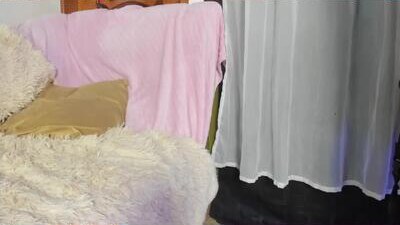 liia_marin public webcam profile photo 10