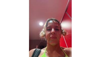 LikaCat public webcam profile photo 2