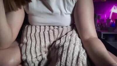 Lil-Wolfie20 public webcam profile photo 5