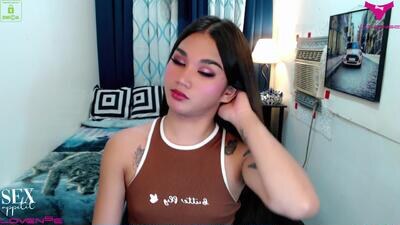 lil_fantacy public webcam profile photo 2