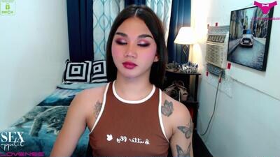 lil_fantacy public webcam profile photo 4
