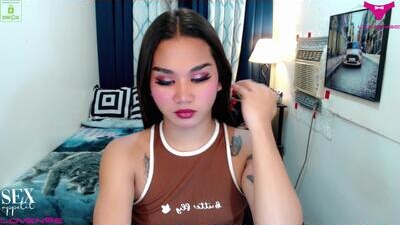 lil_fantacy public webcam profile photo 10