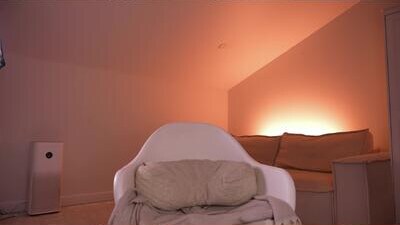 Lilevame public webcam profile photo 6
