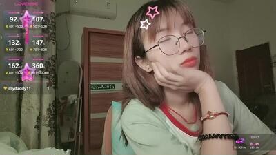 lili_666