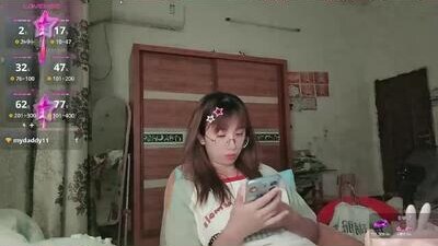 lili_666 public webcam profile photo 6