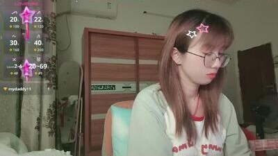lili_666 public webcam profile photo 7