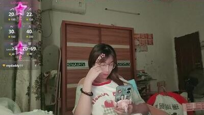 lili_666 public webcam profile photo 9