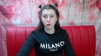 LilianaShine