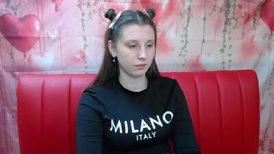 lilianashine public webcam profile photo 4