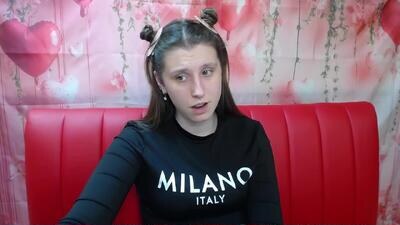 lilianashine public webcam profile photo 6