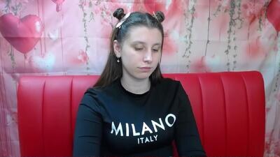 lilianashine public webcam profile photo 8