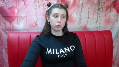 lilianashine public webcam profile photo 10