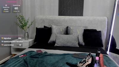 lilii_peach public webcam profile photo 4