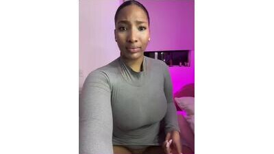 Lilithstormm public webcam profile photo 7