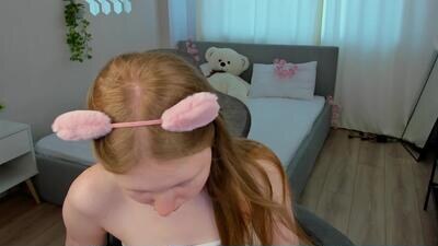 lilitiny
