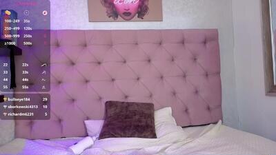 lillie__harper public webcam profile photo 2