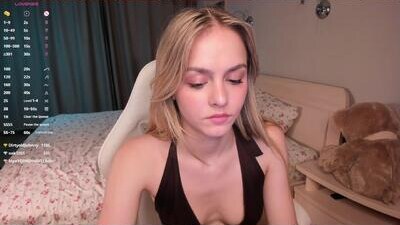 lillit_vivit public webcam profile photo 6