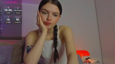 lillly_meow_ public webcam profile photo 10