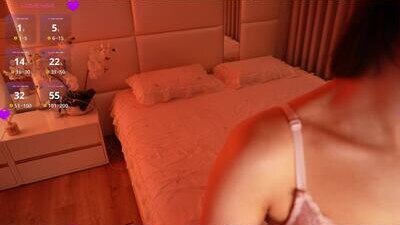 lilly_colins public webcam profile photo 10