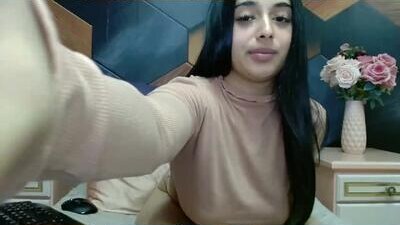 lilmisindian public webcam profile photo 10