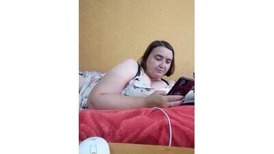 LiluHot public webcam profile photo 3