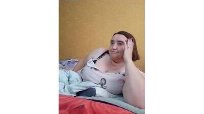 LiluHot public webcam profile photo 6