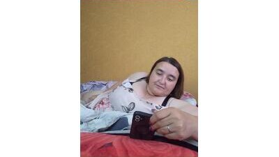 LiluHot public webcam profile photo 10