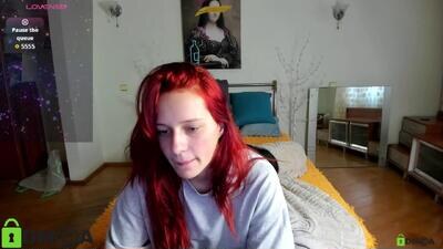 Lily_Viola