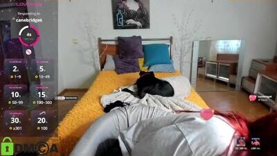 Lily_Viola public webcam profile photo 6