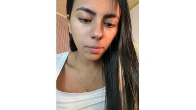 Lilybeeth