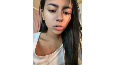 Lilybeeth public webcam profile photo 3